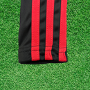 Flamengo I Kit de manga larga 25/26 Niños 