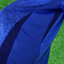 Camiseta de aficionado especial de Brasil 2025 