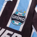 Camiseta Retro Grêmio Primera Equipación 95/96 