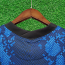 Camiseta retro local del Inter de Milán 21/22 