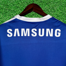 Camiseta Palmeiras III 2009 Retro 