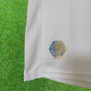 Camiseta de aficionado del Fluminense II 24/25 