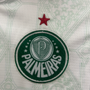 Kit Palmeiras II 25/26 Niños 