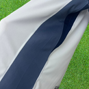 Camiseta especial para aficionados del Inter de Milán 25/26 