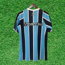 Camiseta de aficionado del Gremio Local 24/25 