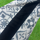 Camiseta especial para aficionados de Portugal 2025 