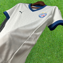 Camiseta de aficionado femenina del Bahia I 25/26 