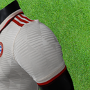 Camiseta de jugador del Bayern Múnich 24/25 (tercera equipación) 
