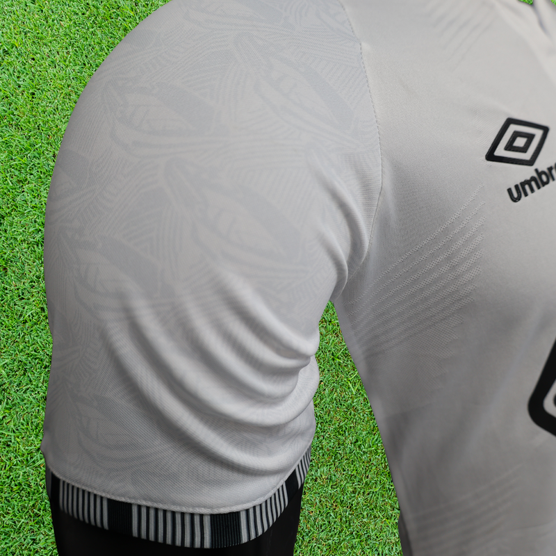 Camiseta Santos I 24/25 Jugador 