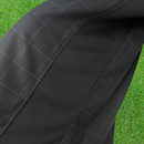 Camiseta de visitante del Tottenham Hotspur 25/26 para aficionados 