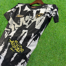 Camiseta Fan Botafogo IIII 25/26 Mujer 