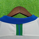 Camiseta de aficionado de Brasil II 2019 