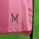 Camiseta de aficionado del Miami Home 25/26 