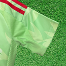 Kit infantil Italia II 2025 