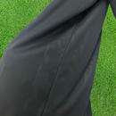 Camiseta de la tercera equipación del Manchester United 25/26 para aficionados 