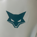 Entrenamiento Regata Cruzeiro I 25/26 Aficionados 