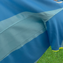 Camiseta Barcelona II 07/08 Retro 