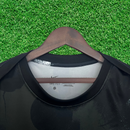 Camisa Corinthians Treino 25/26 Torcedor