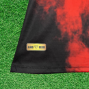 Camiseta de aficionado femenino del Sao Paulo III 24/25 