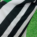 Camiseta retro del Botafogo I 1995 