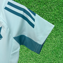 Kit de entrenamiento Cruzeiro I 25/26 Niños 