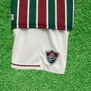 Kit Fluminense I 2526 Niños 