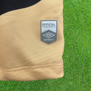 Camiseta Afición Athletico Paranaense II 24/25 