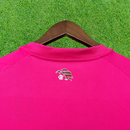 Camiseta de portero del Flamengo II 25/26 para aficionados 