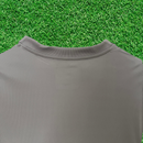 Camiseta de entrenamiento Flamengo II 24/25 Supporter 