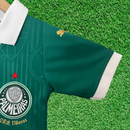 Kit infantil Palmeiras I 24/25 