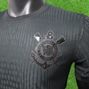 Camiseta Corinthians II 24/25 Jugador 