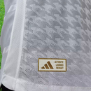 Camiseta local del Real Madrid 24/25 Jugador 