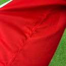 Camiseta especial de la Mujer Maravilla 25/26 del Atlético de Madrid 