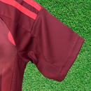 Kit infantil de Alemania II 2025 