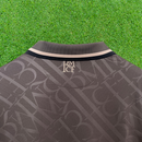 Camiseta Tercera del Real Madrid 24/25 para Aficionados 