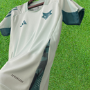 Camiseta de entrenamiento Cruzeiro I 25/26 Mujer Fan 