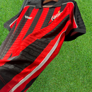 Camiseta de aficionado del Vitoria I 25/26 