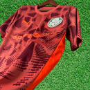 Camisa Palmeiras Goleiro III 25/26 Torcedor