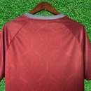 Camiseta de entrenamiento del Sao Paulo 25/26 Supporter 