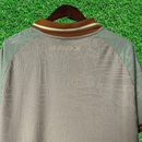 Camiseta de aficionado especial Bahía 25/26 