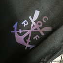 Aficionados de la III Regata Flamengo 23/24 