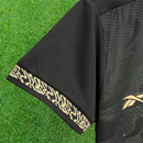 Camiseta de aficionado femenina del Botafogo II 24/25 