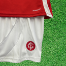 Kit Internacional I 25/26 Niños 