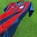 Camiseta de aficionado femenina del Bahia II 25/26 