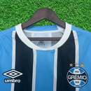 Camiseta local del Gremio 25/26 para aficionados 