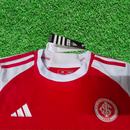 Kit Internacional I 24/25 Niños 