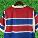 Camiseta de local del Fortaleza 25/26 para aficionados 