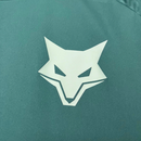 Camiseta de entrenamiento Cruzeiro II 25/26 Supporter 