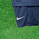 Kit infantil del Paris Saint-Germain FC (PSG) I 25/26 