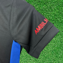 Kit infantil Barcelona II 25/26 